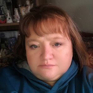 Meet your Posher, Leigh